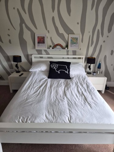 Barker stonehouse white - stonehouse,
