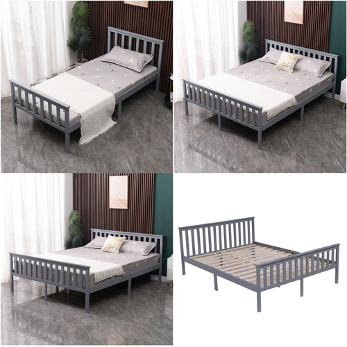 Westwood single double king - double,