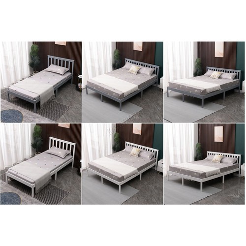 Westwood single double king - westwood,