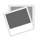 Single double king metal - single,double,king,