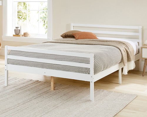 Aspire beds alpine - aspire,
