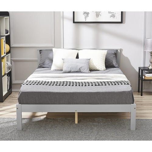 Panana white single 3ft double - single,