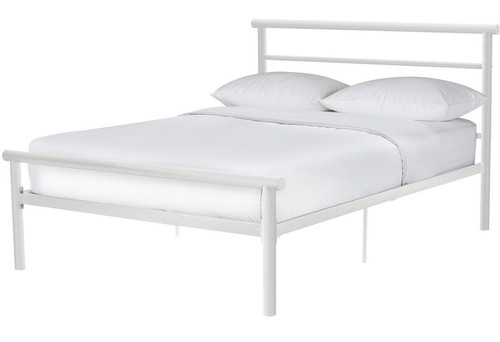 Home avalon double metal - double,