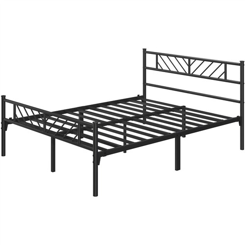 Home bed frames - bed,