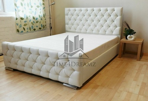 Diamond upholstered fabric - diamond,