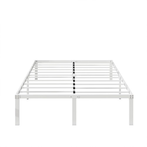Dumee 4ft6 double bed frames - dumee,