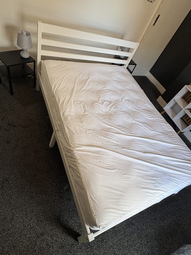White argos standard - argos, uk
