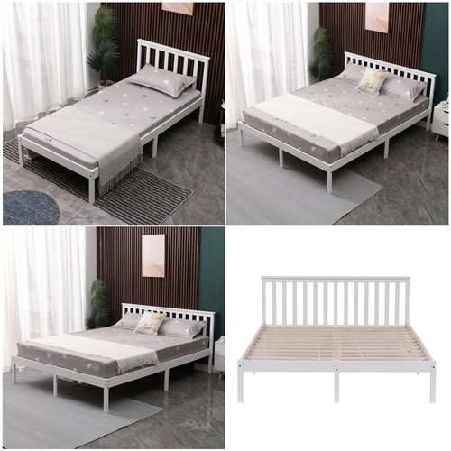 Westwood single double king - double,