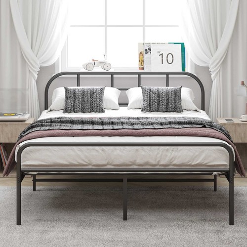 Panana strong double bed - panana,