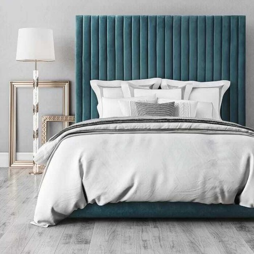 Grace multi panel plush - grace,